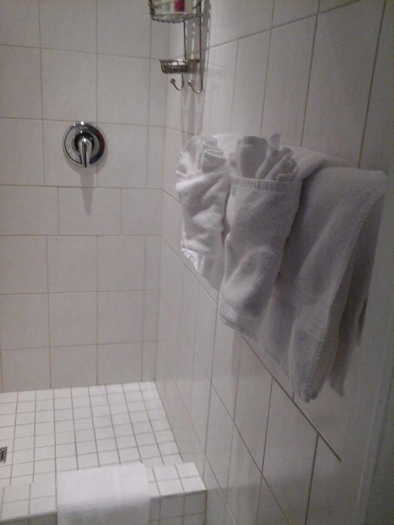 B&B Le Transit Квебек Экстерьер фото